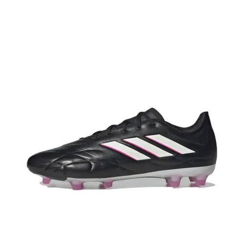 adidas munchen super spzl aw18 live feed show.1 JapanA Hg Ag 'Core Black'