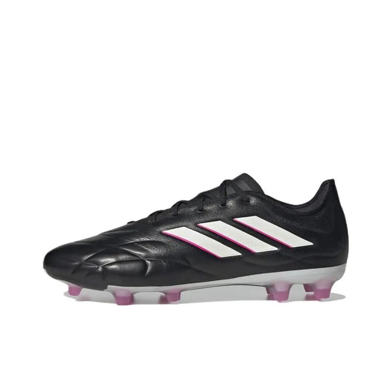 Adidas Copa Pure.1 JapanA Hg Ag 'Core Black'-0