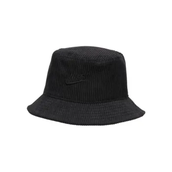 Nike Apex Corduroy Bucket Hat