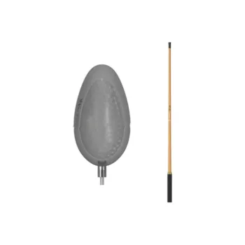 Jiadiaoni Fishing Accessories