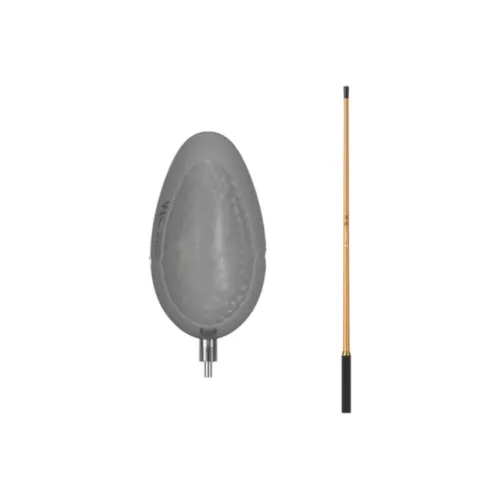 Jiadiaoni Fishing Accessories