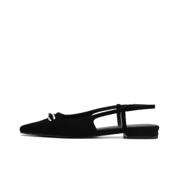 PEDRO Studio Series Casual Single Shoes Women's