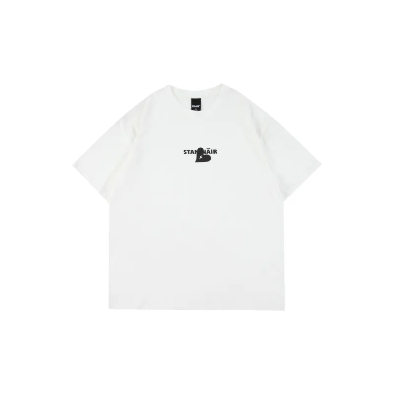 STANAIR T Shirts Unisex-21