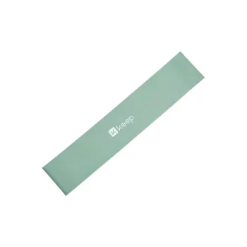 Keep Resistance Bands