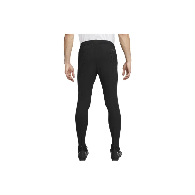 Nike USA Soccer Team Olympic Series Knitted Sports Pants Men's Black-1