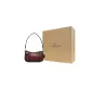 Bag+Dust Bag+Yellow Box