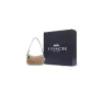 Bag+Dust Bag+Black Box