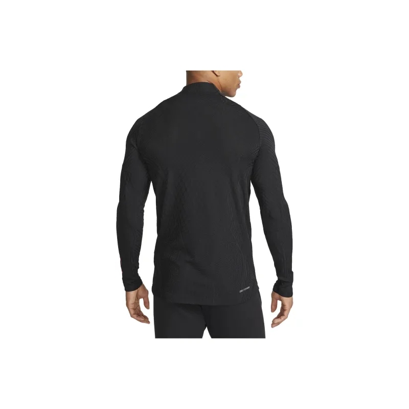 Nike USA Soccer Team Olympic Series T-Shirt Men's Black-1