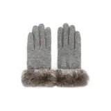 Dark Gray 5MM860395