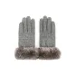 Dark Gray 5MM860395