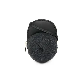 JW Anderson Mini Cap Bag