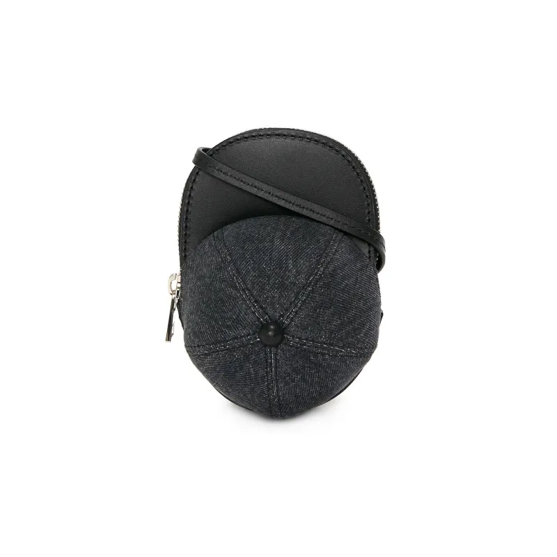 JW Anderson Mini Cap Bag-0
