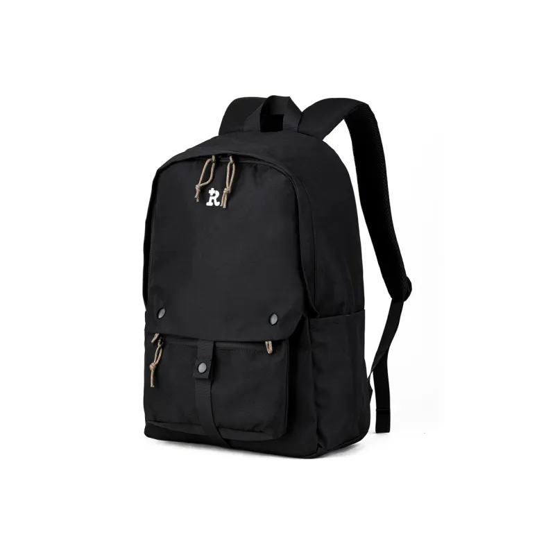 RUIGOR Backpacks-10