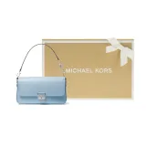 Bag+Dust Bag+Box