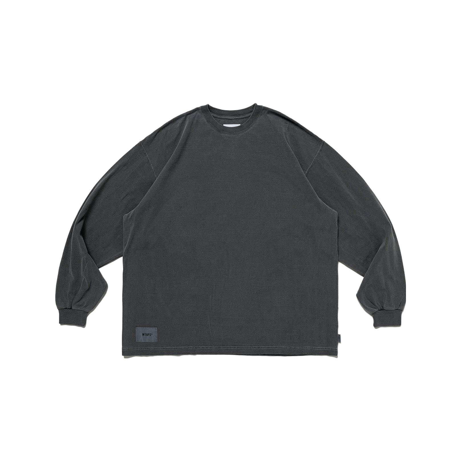 Wtaps Grey Hoodies Sweatshirts on Sale & Authentic - POIZON Wtaps Grey Hoodies Sweatshirts on Sale & Authentic - POIZON