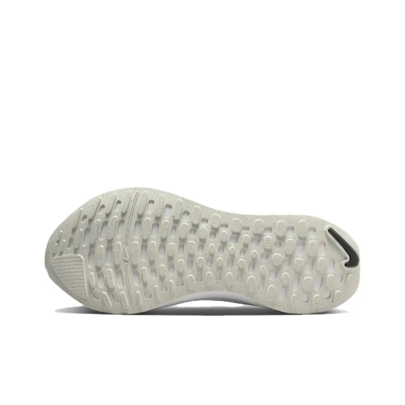Nike ReactX Infinity Run 4 White Volt-5