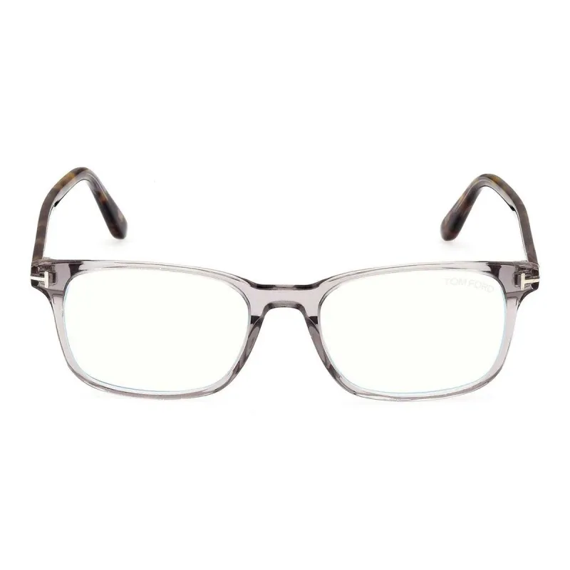 TOM FORD Square Frame Glasses-2