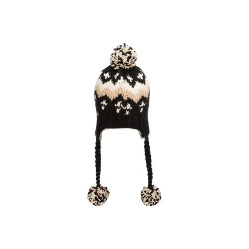 NORTHLAND Beanies Women's