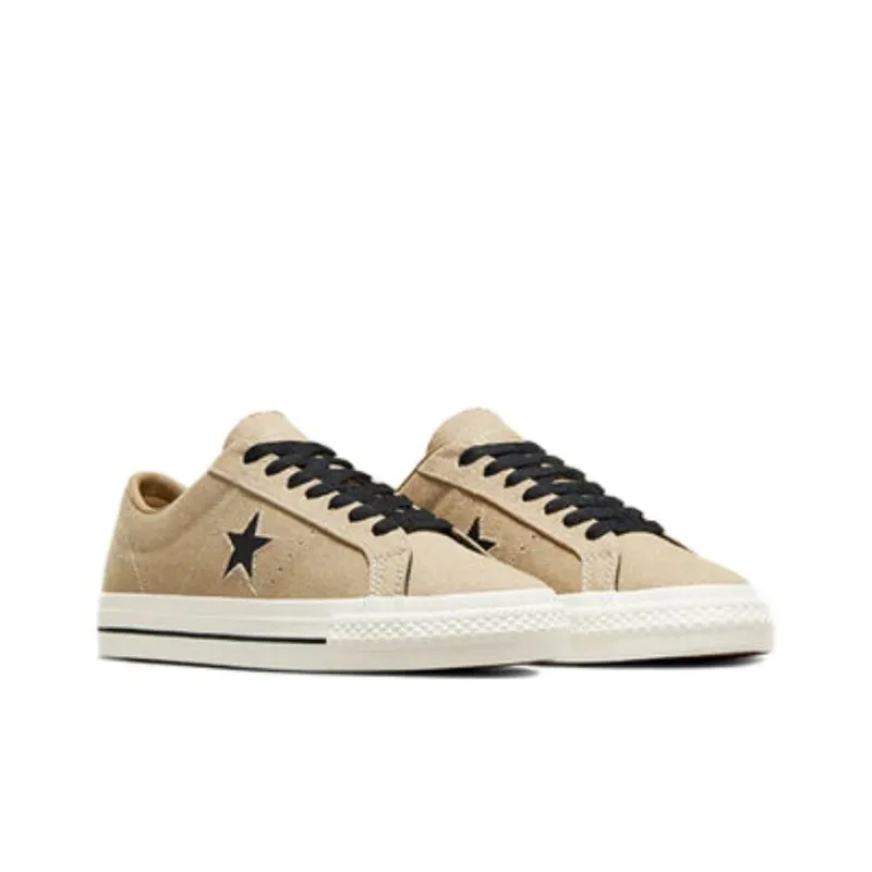 Converse Cons One Star Pro Ox Nomad Khaki-2