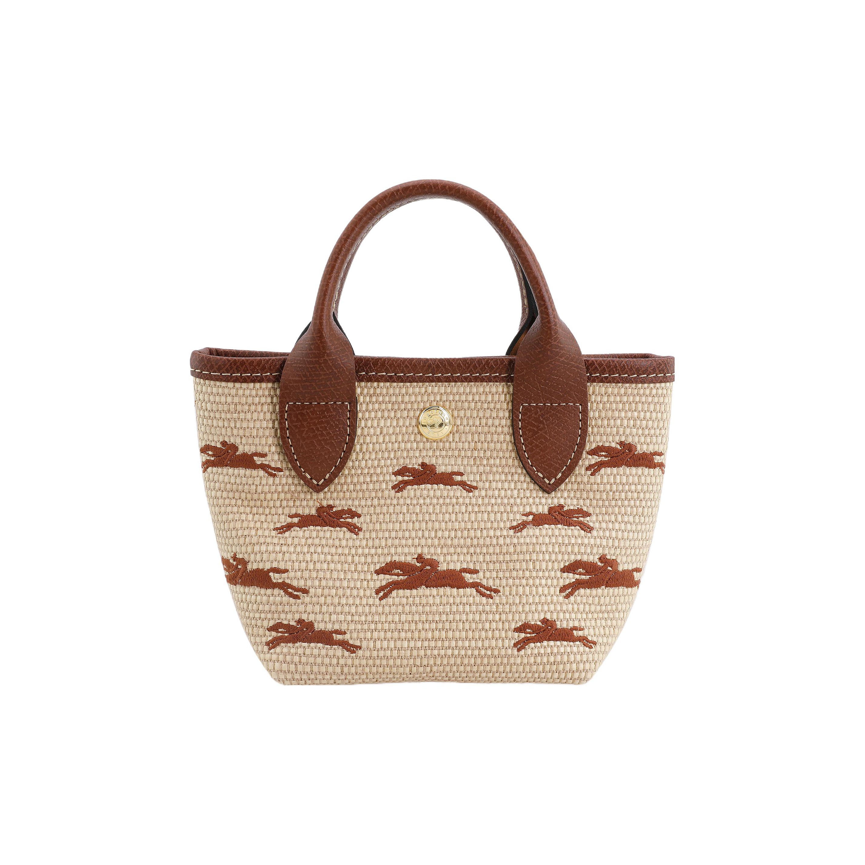Longchamp Beige Bags on Sale & Authentic - POIZON
