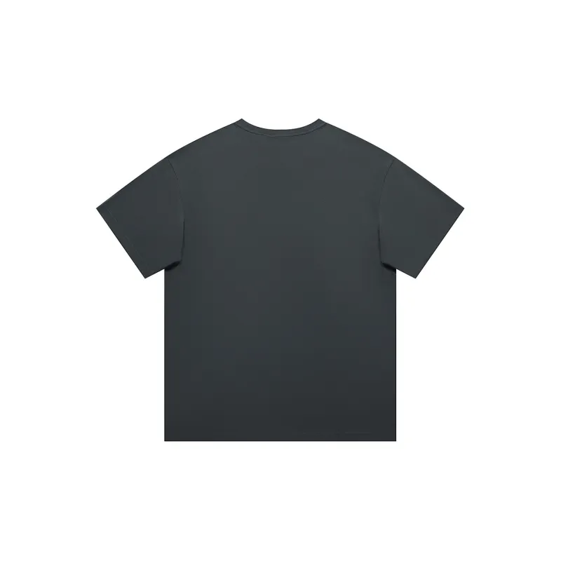 BAGGL T-Shirts Unisex-11