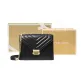 Gift Set (Box+Shopping Bag)
