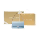 Bag+Dust Bag+Box+Shopping Bag