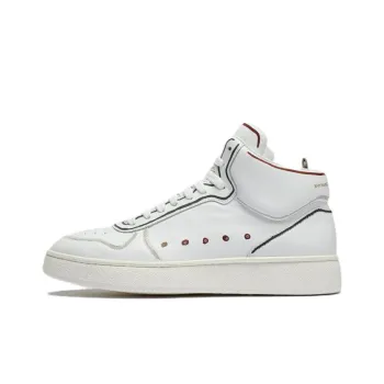 Officine Creative Mower Sneakers Women's