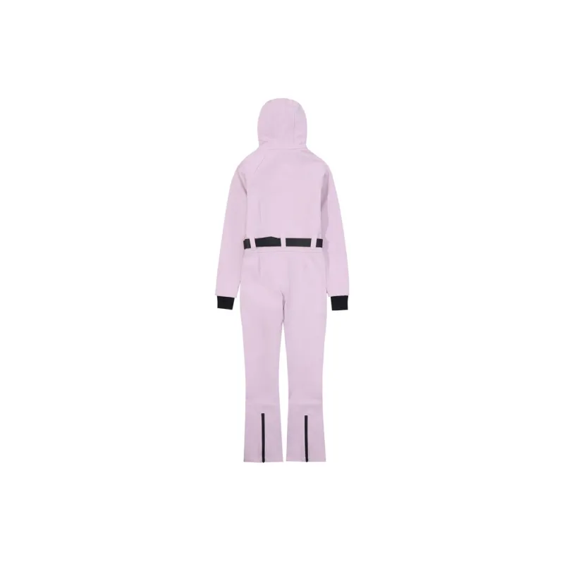 DOOREK One Piece Ski Suits Women's-6