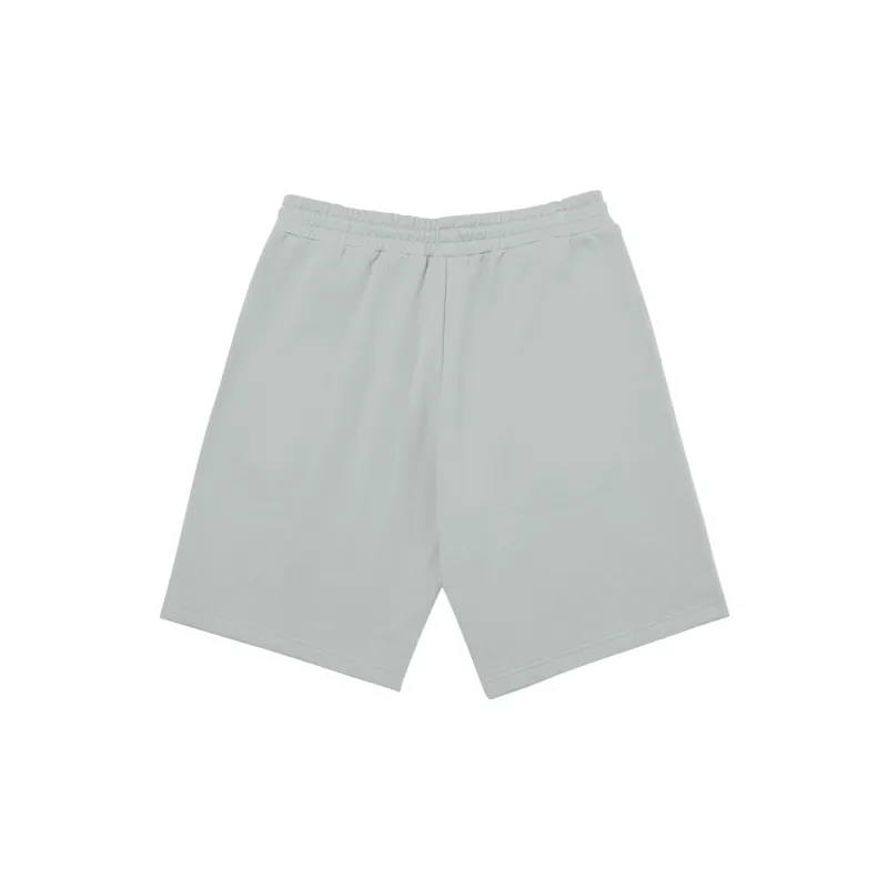 AFGK Casual Shorts Unisex-4