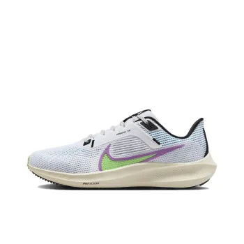 Nike Air Zoom Pegasus 40 Se Mismatch White Multi Color