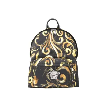VERSACE Backpacks