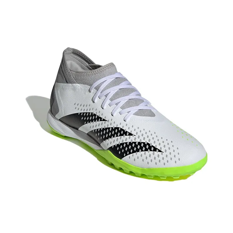 Predator Accuracy.3 Adidas Tf 'Crazyrush Pack'-2