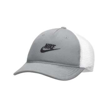 Nike Rise Cap Structured Trucker Cap