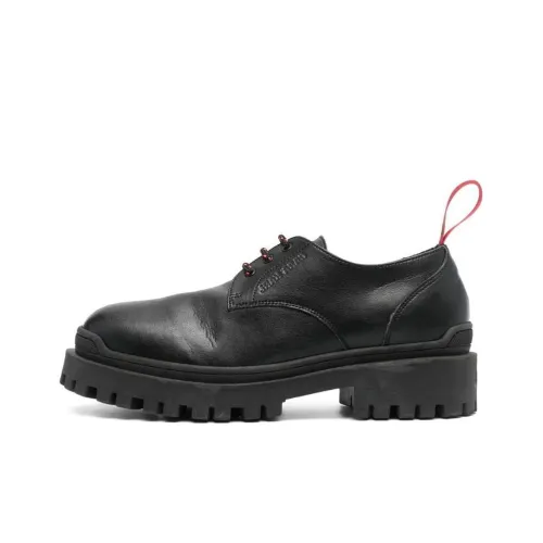 KARL LAGERFELD Women's Casual Shoes Women's Black