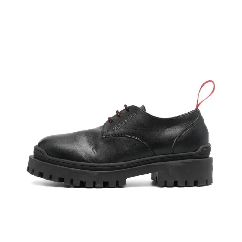 KARL LAGERFELD Women's Casual Shoes Women's Black-0