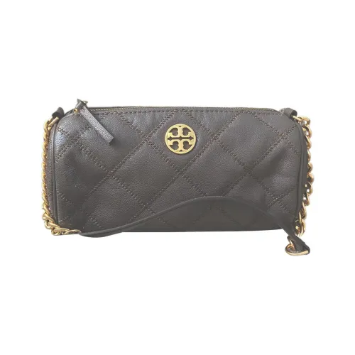 TORY BURCH TB-Willa Shoulder Bags