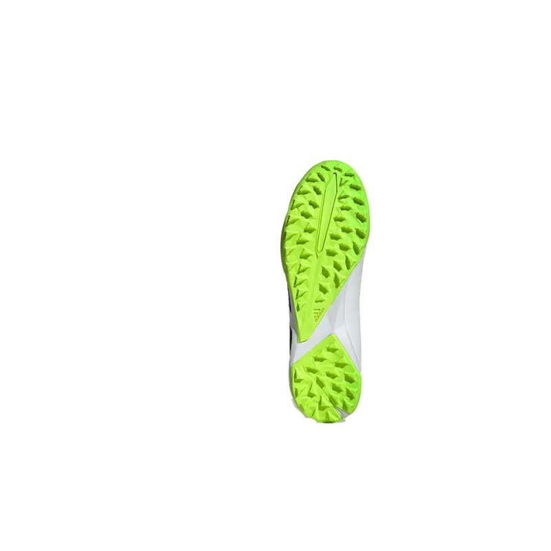 Predator Accuracy.3 Adidas Low Tf 'Crazyrush Pack'-4