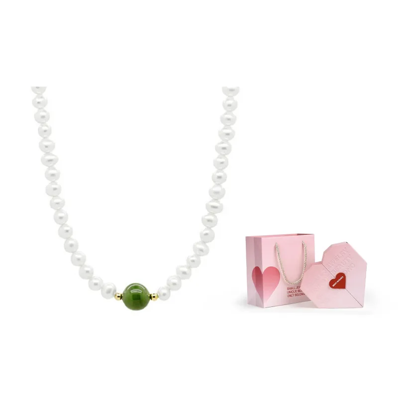 JUICY GRAPE Alloy Necklaces Women's-4