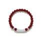 Sterling Silver White