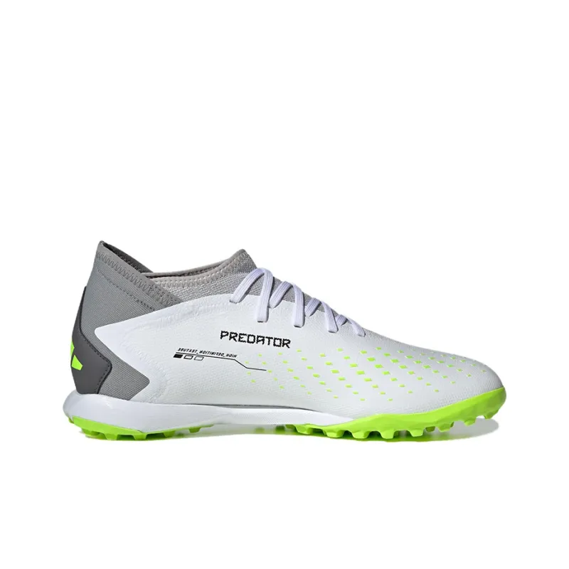 Predator Accuracy.3 Adidas Tf 'Crazyrush Pack'-1