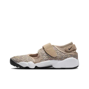 Nike Air Rift 'United In Victory' Women's