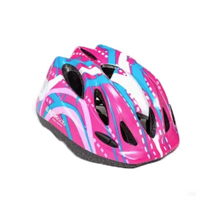EACHKIDS Roller Skating Protective Gears-1