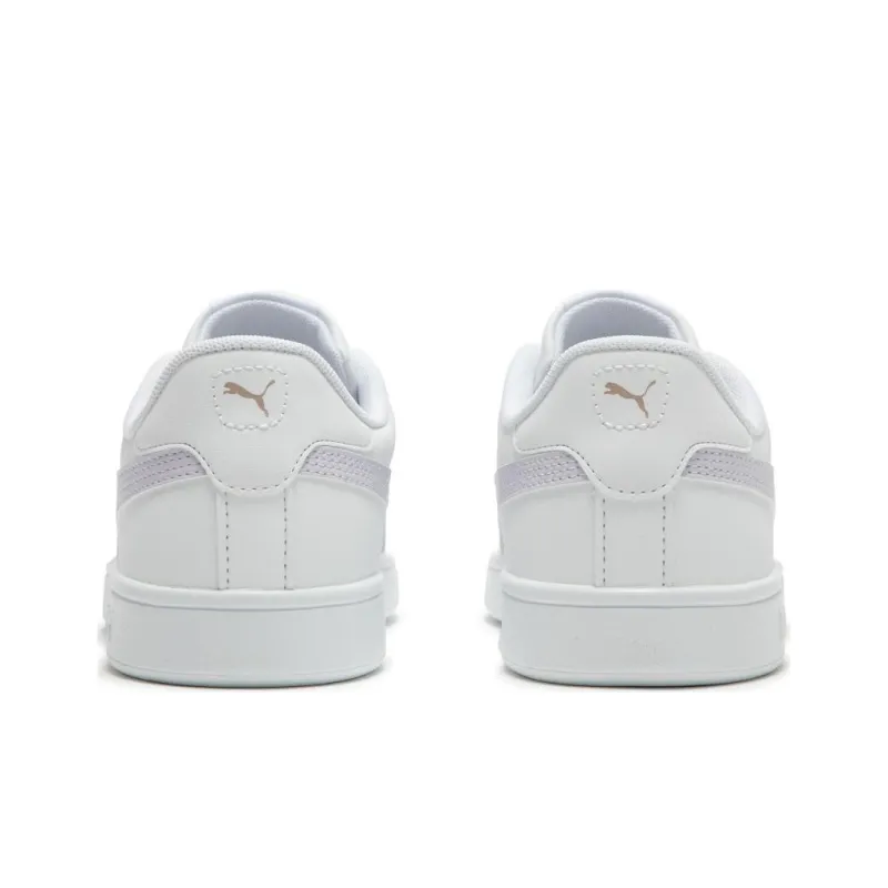 PUMA Smash 3.0 L 'White' Women's-6