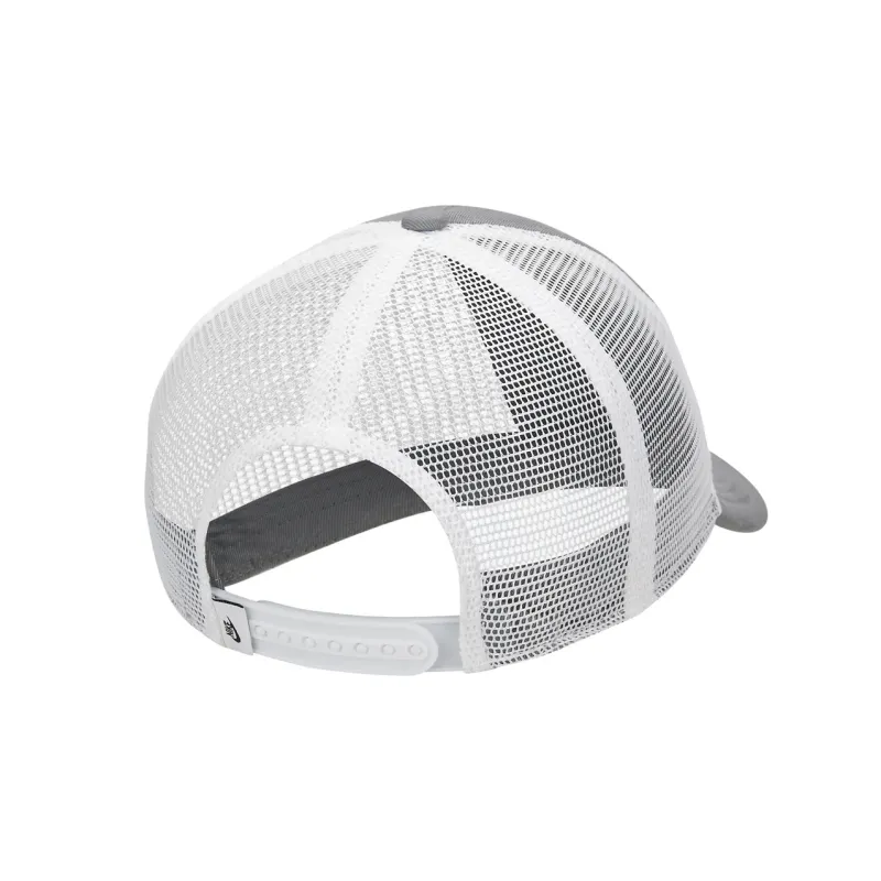 Nike Rise Cap Structured Trucker Cap-1