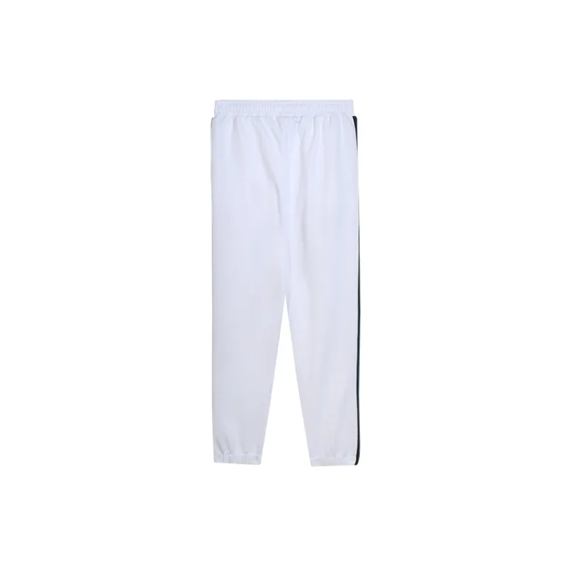 RIGORER Basketball Pants Unisex-8