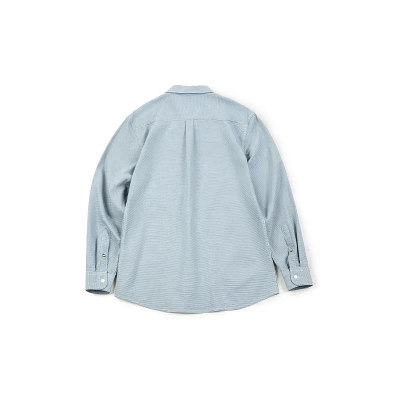 MADEN Shirts Men-3