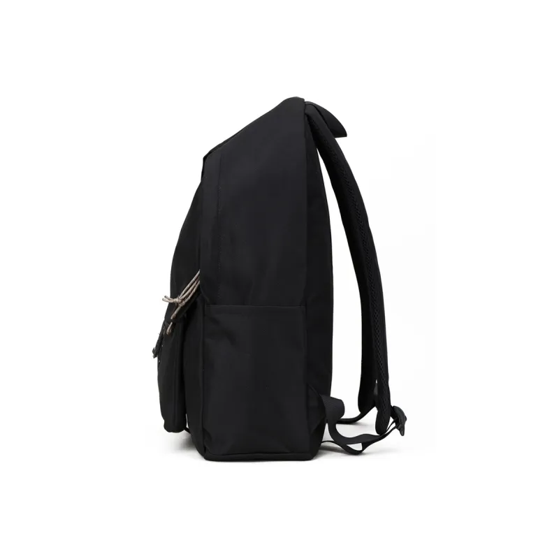 RUIGOR Backpacks-13