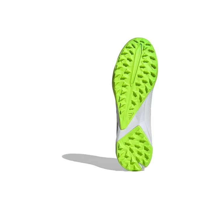 Predator Accuracy.3 Adidas Tf 'Crazyrush Pack'-5