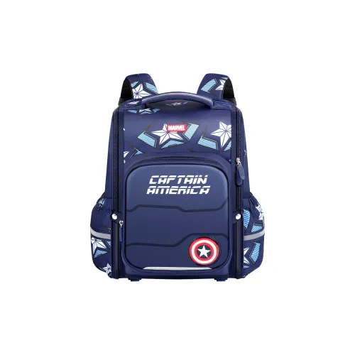 Marvel X Disney Student Backpacks